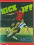 Atari  800&nbsp; - &nbsp;kick_off_d7